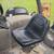 CASE LOADER BACKHOE 580M 11 thumbnail