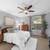 gorgeous and cozy 1bed 1bath 5 thumbnail