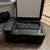 Canon PIXMA Wireless All-in-One Printer 4 thumbnail
