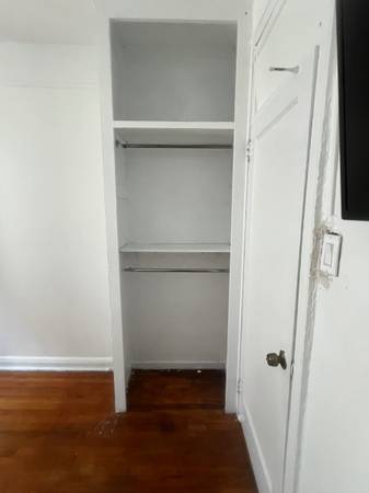 $1,250 Furnished room for rent (Astoria)63689917883905121
