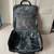 Travelpro Crew5 Carry-on Bag Suitcase, (2) 6 thumbnail