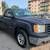 2010 GMC Sierra 1500 WT` Regular Cab Long Box 5 thumbnail