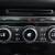 2015 *Land Rover Range Rover, * *supercharged.* *Serviced,* *super* 22 thumbnail