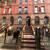 Live Big in Bed-Stuy! 2BR Duplex + Backyard + Washer/Dryer – Pets Ok 9 thumbnail