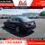 2015 Mercedes-Benz CClass C Class C-Class C 300 4MATIC FOR 11 thumbnail