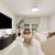 Brand-new, luxury residence in the heart of Mimico! 11 thumbnail