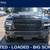 2022 Ram 1500 Laramie Truck Dodge 2 thumbnail