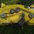 DEERE 48" DECK X 320 1 thumbnail