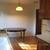SPACIOUS 2 BEDROOM, 1 BATH UNIT 5 thumbnail