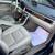2010 Volvo xc70 8 thumbnail