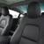 2023 Tesla Model 3 Electric  Sedan 11 thumbnail