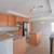 2,600+ Sqft 4-bedroom house **All Wood/Tile floors & S/S Appliances** 7 thumbnail