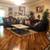 Looking for Male or female Room mate!$650.00 12 thumbnail