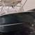 1987 25’ Hydrasport 2500WA hardtop boat motor and trailer 3 thumbnail