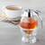 Norpro Honey & Syrup Dispenser New in Box 5 thumbnail