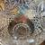 waterford crystal bowl very heavy master craftsman 10w 8 h 3 thumbnail