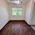 Upgrade your lifestyle: Stunning 2 BR, 907 Sq Ft homes. 10 thumbnail