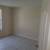2 Bedroom 1 Bathroom 6 thumbnail
