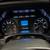 2021 Ford F350 19 thumbnail