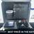 Forest River Alpha Wolf 2500RL-L Travel Trailer RV Camper SUPER SALE 3 thumbnail