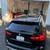 BMW X1 2016 76K Miles 5 thumbnail