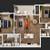 Brand new luxury pay only 50% of your rent! Citywide (512-835-RENT ) 14 thumbnail