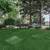 Linen Closet, 2/bd 1/ba, in San Jose CA 2 thumbnail