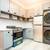 Greenpoint - Beautiful 2 Bedroom - Washer and dryer - No fee!! 1 thumbnail