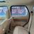 2012 Ford Escape Limited 12 thumbnail