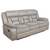 Sofa Recliners from Only 6 thumbnail