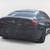 2014 BMW 6 Series AWD All Wheel Drive 650i xDrive Sedan 5 thumbnail