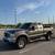 Truck Camper Combo(or sold separately) 9 thumbnail