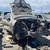 OEM Auto Parts For Sale in Row 45 & 54 at iPull-uPull Auto Parts 2 thumbnail