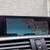 2018 BMW 3 Series Red Great Price**WHAT A DEAL* 7 thumbnail