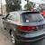 2009 acura rdx 4 thumbnail