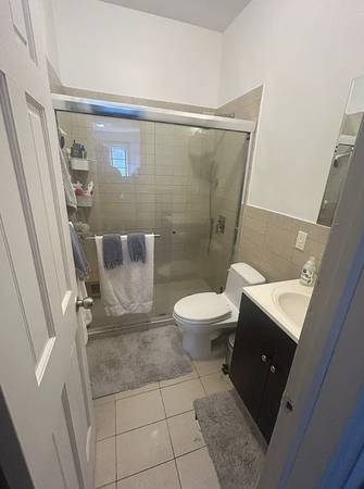 $3,790 / 1br - ‼️NO FEE ! Bright and BIG 1BR ! Laundry ! Central Park ! (Upper West Side)63827204838273124