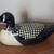 Common Loon Wood Decoy 1 thumbnail