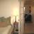 Location, Location, Walk to Campus!!! 1 Bedroom Apt. Avail. 1/1/26 13 thumbnail