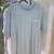 Magellan Outdoor Green T-Shirt 1 thumbnail