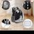 BEKOTT Bubble Cat Backpack Carrier 4 thumbnail