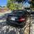 2011 Nissan Maxima – Clean Maryland Title – Fresh Smog – $4,000 OBO 2 thumbnail