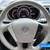 2013 Nissan Murano S AWD 4dr SUV 19 thumbnail