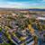 Start Fresh with FREE One month Rent - Lease Now! 3 thumbnail