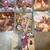 Calendar art vintage 5 thumbnail