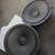 Fender Amp Speaker Pair 2 thumbnail