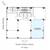 / 1,149 sq.ft. - 299 Q R C - Nice Decor W/ 2 Rms ** NO AGENCY FEE ** 8 thumbnail