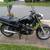 Russell Day-Long Seat for Honda Nighthawk 750 (CB-750) 91-03 3 thumbnail