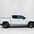 2023 Chevrolet Colorado 4x4 4WD Chevy Truck  Z71 Crew Cab 4 thumbnail