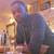 Bartender $40/hr 4 thumbnail