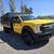 2017 FORD F450 V10 GASOLINE 14 FT DUMP TRUCK (VOLTEO) 3 thumbnail